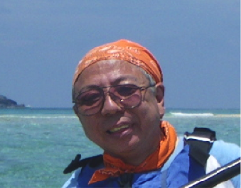 09suzukimasahiro.png