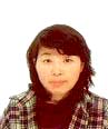 08ojima[1].jpg