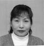 11nagai[1].jpg