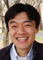 11takahashi[1].jpg