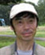13sonoda[1].jpg