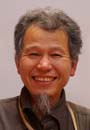 32miyamoto_000[1].jpg