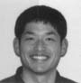 33nagai[1].jpg
