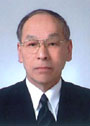 abe3_000[1].jpg
