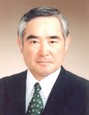 kamijyo[1].jpg