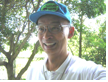 林　正三.png