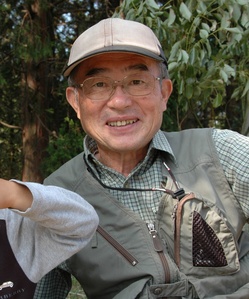 鶴田義明01.jpg