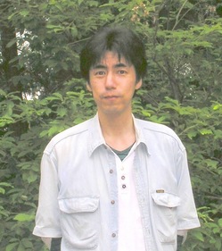 今井隆.JPGのサムネール画像
