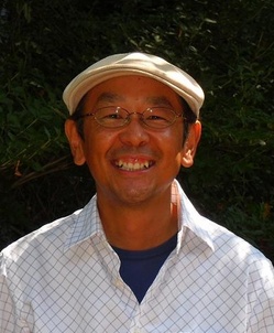 大坂賢一1.jpg