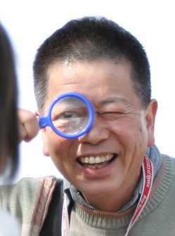 kkidani.jpgのサムネール画像