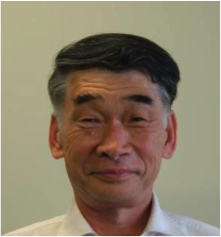 kanematsu.png