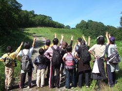 DSCF2105.JPG