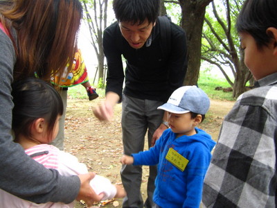 IMG_1698.JPGのサムネール画像