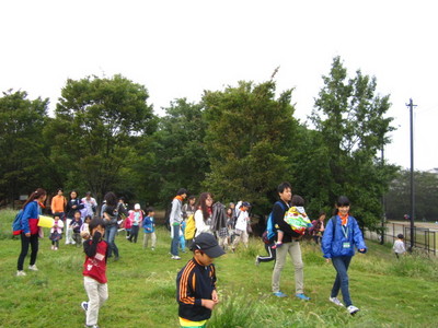 IMG_1734.JPG