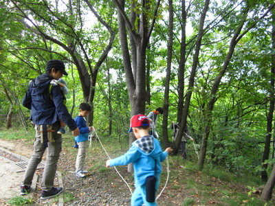IMG_1769.JPG