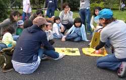 koto20130803_07 (2).jpg