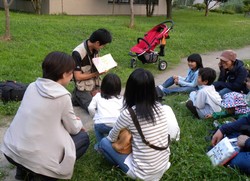 koto20130803_08.JPG