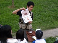 koto20130803_09.JPG