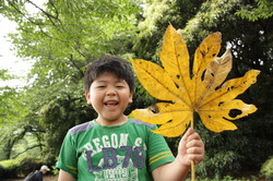daisuki_daiji.JPGのサムネール画像