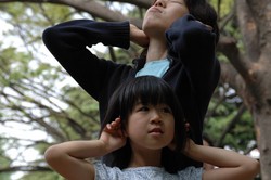 oto-ikutu.jpgのサムネール画像