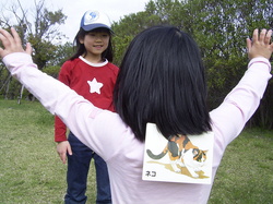 交差点.jpg