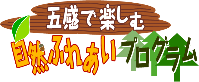 img_logo.gif