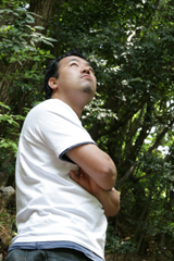 takanasitosihiro.jpgのサムネール画像