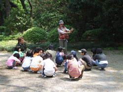 2006_043006-4-300067.JPGのサムネール画像