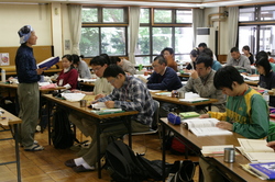 IMG_4389.JPGのサムネール画像