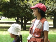 morimichiko2.jpg