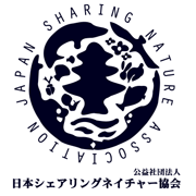 SNlogo01.png