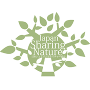 SNlogo02.png