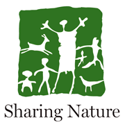 SNlogo03.png