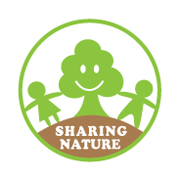 SNlogo05.png
