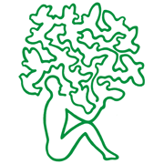 SNlogo06.png