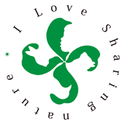 SNlogo08.png