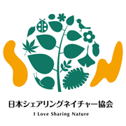 SNlogo09.png