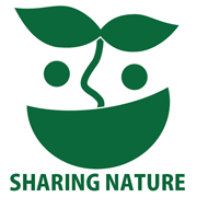 SNlogo10.png