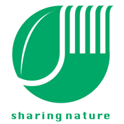SNlogo11.png