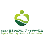 SNlogo12.png