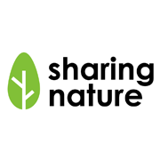 SNlogo13.png