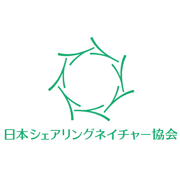 SNlogo14.png