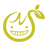 SNlogo15.png