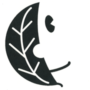 SNlogo16.png