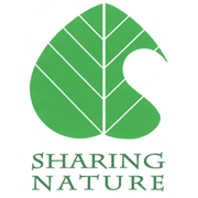 SNlogo17.png