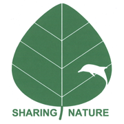 SNlogo18.png