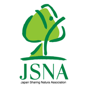 SNlogo19.png