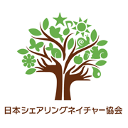 SNlogo20.png