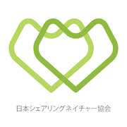 SNlogo21.png