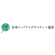 SNlogo22.png